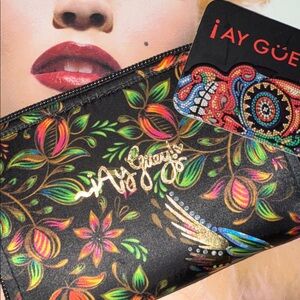 🫦 🇲🇽 🫦• 🐦‍⬛ Ay Guey! x